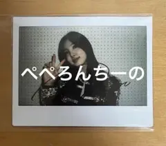 2026年最新】twice直筆サイン入りチェキの人気アイテム - メルカリ