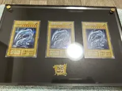 2026年最新】シクブル 海馬セットの人気アイテム - メルカリ