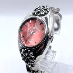 2026年最新】RUN NEW YORK 時計の人気アイテム - メルカリ