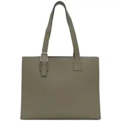 2026年最新】ロエベ バックルトートの人気アイテム - メルカリ