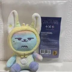 2026年最新】TxT プルバトゥ レインボーの人気アイテム - メルカリ