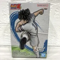 2026年最新】キャプテン翼 VIBRATION STARSの人気アイテム - メルカリ