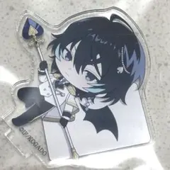 2026年最新】オバレクの人気アイテム - メルカリ