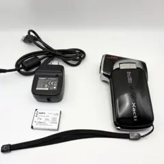 2026年最新】sanyo xacti 充電器の人気アイテム - メルカリ