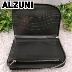 2026年最新】ALZUNI 財布 クロコの人気アイテム - メルカリ