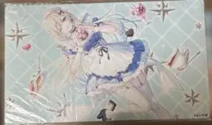 2026年最新】藍沢エマ プレイマットの人気アイテム - メルカリ