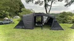 2026年最新】soman kakuregaの人気アイテム - メルカリ