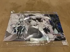 2026年最新】デュエプレGP プレイマットの人気アイテム - メルカリ