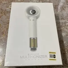 2026年最新】ジェンマシャワーヘッドの人気アイテム - メルカリ