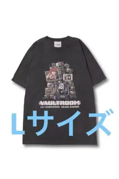 2026年最新】Vaultroom xlの人気アイテム - メルカリ