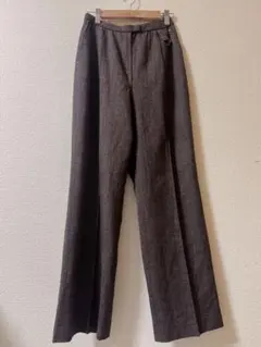 2026年最新】レリアン 11号の人気アイテム - メルカリ