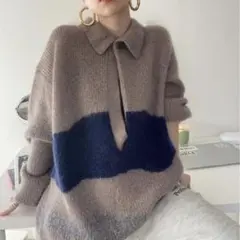 2026年最新】soduk drawing knitの人気アイテム - メルカリ