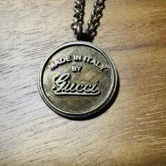 2026年最新】細美武士 gucciの人気アイテム - メルカリ