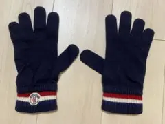 2026年最新】メンズ モンクレール 手袋の人気アイテム - メルカリ