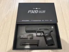 2026年最新】p320 マガジンの人気アイテム - メルカリ