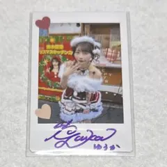 2026年最新】サインチェキの人気アイテム - メルカリ