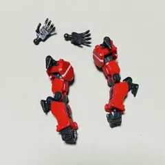 2026年最新】rg ジャンクの人気アイテム - メルカリ