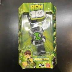 2026年最新】ベン10オムニトリックスの人気アイテム - メルカリ