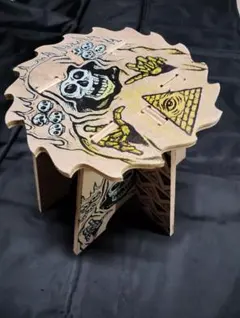 2026年最新】grindlodge スツールの人気アイテム - メルカリ