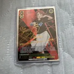 2026年最新】喜多郁代 sspの人気アイテム - メルカリ