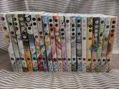 2026年最新】ヒカルの碁 完全版の人気アイテム - メルカリ