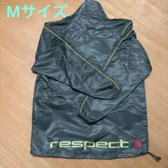 2026年最新】b'z 稲葉 ジャージの人気アイテム - メルカリ