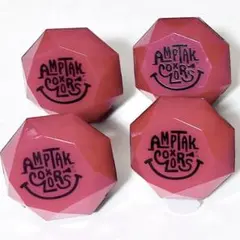 2026年最新】あっと amptak リングライトの人気アイテム - メルカリ