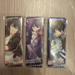 2026年最新】朔間凛月 缶バッジ 中国の人気アイテム - メルカリ