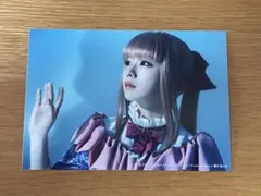 2026年最新】礒部花凜の人気アイテム - メルカリ