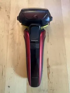 2026年最新】5枚刃 ラムダッシュ es-lv5dの人気アイテム - メルカリ