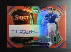 2026年最新】マルディーニ カードの人気アイテム - メルカリ