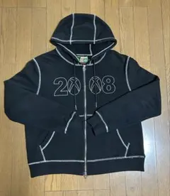 2026年最新】fti ジップパーカーの人気アイテム - メルカリ