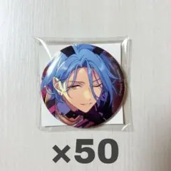 2025年最新】HiMERU 缶バッジ テーマの人気アイテム - メルカリ