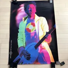 2026年最新】布袋 ポスターの人気アイテム - メルカリ