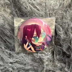 2026年最新】茨 缶バッジの人気アイテム - メルカリ