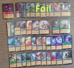 2026年最新】ロルカナ引退品の人気アイテム - メルカリ