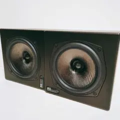 2026年最新】ks c5の人気アイテム - メルカリ