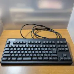 2026年最新】realforce 91 ug-sの人気アイテム - メルカリ