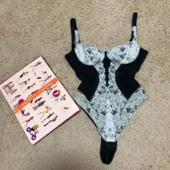 2026年最新】ララドール グラントイーワンズの人気アイテム - メルカリ