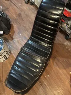 2026年最新】3段 インパルスの人気アイテム - メルカリ