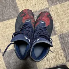 2026年最新】アンダー アーマー カリー 2の人気アイテム - メルカリ