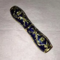 2026年最新】ステンドグラス万華鏡の人気アイテム - メルカリ