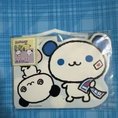 2026年最新】PANKUNCHIの人気アイテム - メルカリ