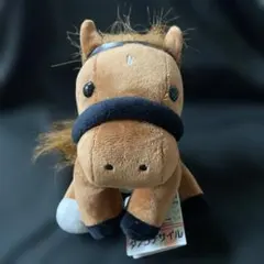 2026年最新】ダノンデサイル 日本ダービーアイドルホースの人気