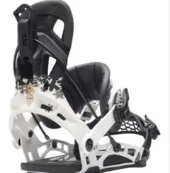 2026年最新】FLOW NX2の人気アイテム - メルカリ