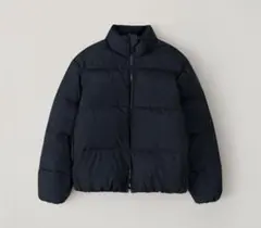 2026年最新】heritage duck down ohotoroの人気アイテム - メルカリ