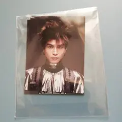 2026年最新】岩田剛典ガチャの人気アイテム - メルカリ