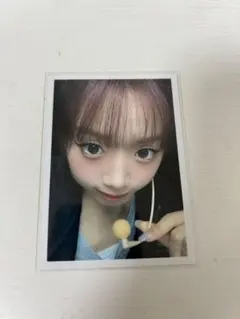 2026年最新】kcon me:iの人気アイテム - メルカリ