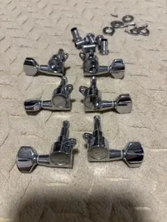 2026年最新】burny シャチの人気アイテム - メルカリ