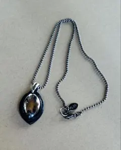 2026年最新】KETO ネックレスの人気アイテム - メルカリ